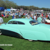 Amelia Island Concourse d'Elegance 2023  097 Joe Grippo