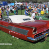 Amelia Island Concourse d'Elegance 2023  099 Joe Grippo