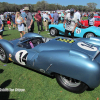 Amelia Island Concourse d'Elegance 2023  119 Joe Grippo