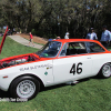 Amelia Island Concourse d'Elegance 2023  127 Joe Grippo