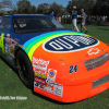 Amelia Island Concourse d'Elegance 2023  144 Joe Grippo