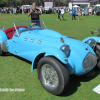 Amelia Island Concourse d'Elegance 2023  146 Joe Grippo