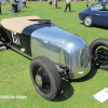 Amelia Island Concourse d'Elegance 2023  151 Joe Grippo