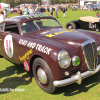 Amelia Island Concourse d'Elegance 2023  152 Joe Grippo