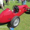 Amelia Island Concourse d'Elegance 2023  154 Joe Grippo