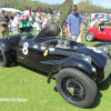 Amelia Island Concourse d'Elegance 2023  156 Joe Grippo