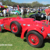 Amelia Island Concourse d'Elegance 2023  159 Joe Grippo