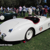 Amelia Island Concourse d'Elegance 2023  164 Joe Grippo