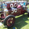 Amelia Island Concourse d'Elegance 2023  171 Joe Grippo