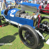 Amelia Island Concourse d'Elegance 2023  173 Joe Grippo