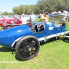 Amelia Island Concourse d'Elegance 2023  175 Joe Grippo