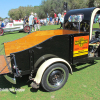 Amelia Island Concourse d'Elegance 2023  177 Joe Grippo