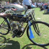 Amelia Island Concourse d'Elegance 2023  180 Joe Grippo