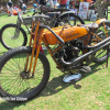 Amelia Island Concourse d'Elegance 2023  185 Joe Grippo