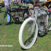 Amelia Island Concourse d'Elegance 2023  189 Joe Grippo