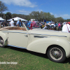 Amelia Island Concourse d'Elegance 2023  190 Joe Grippo