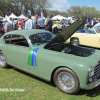 Amelia Island Concourse d'Elegance 2023  196 Joe Grippo