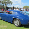 Amelia Island Concourse d'Elegance 2023  200 Joe Grippo