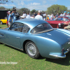 Amelia Island Concourse d'Elegance 2023  201 Joe Grippo