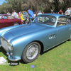 Amelia Island Concourse d'Elegance 2023  202 Joe Grippo