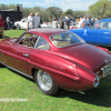 Amelia Island Concourse d'Elegance 2023  206 Joe Grippo