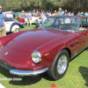 Amelia Island Concourse d'Elegance 2023  207 Joe Grippo