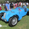 Amelia Island Concourse d'Elegance 2023  208 Joe Grippo