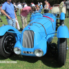 Amelia Island Concourse d'Elegance 2023  209 Joe Grippo