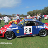 Amelia Island Concourse d'Elegance 2023  211 Joe Grippo