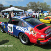 Amelia Island Concourse d'Elegance 2023  212 Joe Grippo