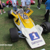 Amelia Island Concourse d'Elegance 2023  217 Joe Grippo