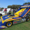 Amelia Island Concourse d'Elegance 2023  220 Joe Grippo