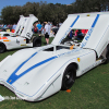 Amelia Island Concourse d'Elegance 2023  225 Joe Grippo