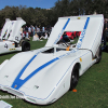 Amelia Island Concourse d'Elegance 2023  226 Joe Grippo