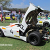 Amelia Island Concourse d'Elegance 2023  228 Joe Grippo