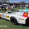 Amelia Island Concourse d'Elegance 2023  233 Joe Grippo