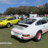 Amelia Island Concourse d'Elegance 2023  238 Joe Grippo