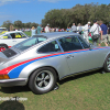 Amelia Island Concourse d'Elegance 2023  239 Joe Grippo