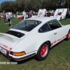 Amelia Island Concourse d'Elegance 2023  240 Joe Grippo