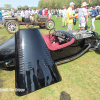 Amelia Island Concourse d'Elegance 2023  249 Joe Grippo