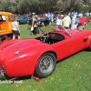 Amelia Island Concourse d'Elegance 2023  251 Joe Grippo