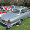 Amelia Island Concourse d'Elegance 2023  253 Joe Grippo