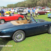 Amelia Island Concourse d'Elegance 2023  259 Joe Grippo