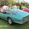 Amelia Island Concourse d'Elegance 2023  262 Joe Grippo