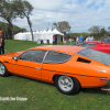 Amelia Island Concourse d'Elegance 2023  270 Joe Grippo