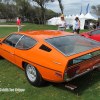 Amelia Island Concourse d'Elegance 2023  271 Joe Grippo