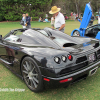 Amelia Island Concourse d'Elegance 2023  276 Joe Grippo