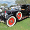 Amelia Island Concourse d'Elegance 2023  285 Joe Grippo