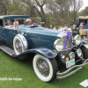 Amelia Island Concourse d'Elegance 2023  286 Joe Grippo