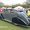 Amelia Island Concourse d'Elegance 2023  287 Joe Grippo